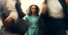 <em>Our Town</em> at Regent's Park Open Air Theatre initial casting and creative team announced