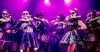 Top theatre April Fools jokes for 2019