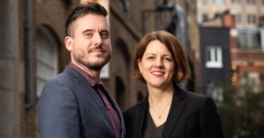 Michael Longhurst's first Donmar Warehouse season to include Alice Birch, Caryl Churchill and more
