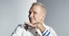 Jean-Paul Gaultier to present <em>Fashion Freak Show</em> revue at Southbank Centre