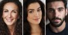 <em>On Your Feet!</em> casting for Gloria and Emilio Estefan West End musical announced