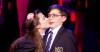 <em>The Secret Diary of Adrian Mole aged 13¾ – The Musical</em> to run in the West End