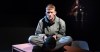 Review: <em>Mouthpiece</em> (Soho Theatre)