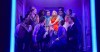 Olivier Awards 2019: the winners show British theatre's risk-taking instincts and gift for reimagining classics