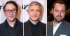 Reece Shearsmith, Martin Freeman and Danny Dyer at <em>Ghost Stories</em> opening: photos