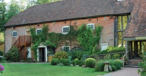 The Watermill Theatre announces 2020 spring season including <em>Wicker Husband</em> musical and female-led <em>Hamlet</em>