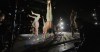 Review: <em>A Simple Space</em> (Underbelly)