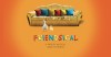 <em>Friends</em> musical <em>Friendsical</em> to run at Edinburgh Festival Fringe and tour
