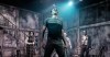 <em>Night of the Living Dead</em> stage adaptation at Pleasance Theatre: first look photos