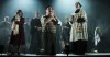 <em>Angela's Ashes</em> musical to open at Fairfield Halls in Croydon