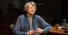 Review: <em>A German Life</em> (Bridge Theatre)