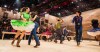 <em>Oklahoma!</em> on Broadway: an opportunity to see an old play in a blinding new light