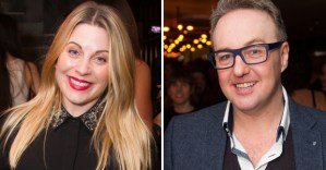 <em>Six</em>, <em>Waitress</em>, Louise Dearman and John Owen-Jones join <em>Magic at the Musicals</em> Royal Albert Hall concert