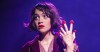 <em>Amélie the Musical</em> first look photos for show's UK tour