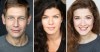 <em>Wife</em> at Kiln Theatre full casting announced