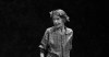 Glenda Jackson is the queen of Broadway in a hit-and-miss <em>King Lear</em>