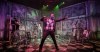 Review: <em>Night of the Living Dead Live</em> (Pleasance Theatre)