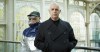 Pet Shop Boys musical <em>Musik</em> to transfer to London