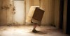 Ridiculusmus: 10 things you didn't know