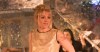 Did critics find <em>Sweet Charity</em> a sweet success?