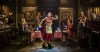 Review: <em>Amélie  the Musical</em> (Watermill Theatre)