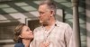 Did critics give <em>All My Sons</em> all the stars?