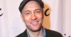 Derren Brown to embark on brand new UK tour <em>Showman</em>