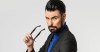 Rylan Clark-Neal joins <em>Nativity! The Musical</em> in London at the Eventim Apollo