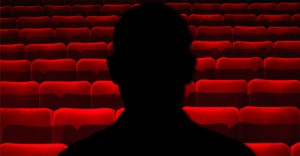 Confessions of a Box Office Manager: The telephone call play