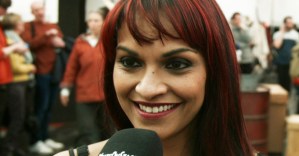 <em>Man of La Mancha</em> West End cast reveal their impossible dreams