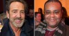 Robert Lindsay, Clive Rowe and more among Great British Pantomime Awards 2019 winners