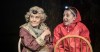 Review: <em>This is My Family</em> (Chichester Festival Theatre)