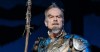 Kelsey Grammer and the cast of <em>Man of La Mancha</em> first look photos