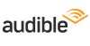 Audible Theatre hub opens in UK alongside new production at Arcola