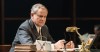 Hugh Bonneville in <em>Shadowlands</em> at Chichester Festival Theatre first look