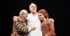 Review: <em>Man of La Mancha</em> (London Coliseum)