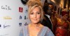 Mazz Murray to return to <em>Mamma Mia!</em> in the West End as new cast announced