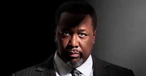 <em>Death of a Salesman</em> at the Young Vic to extend