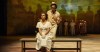 Review: <em>Small Island</em> (National Theatre)