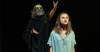 Review: <em>Jude</em> (Hampstead Theatre)