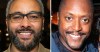 Full cast joining Matt Henry in <em>One Night in Miami</em> at Nottingham Playhouse announced