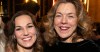 Janie Dee, Joanna Riding and cast of <em>Follies</em> to appear in  Underbelly Festival South Bank concert