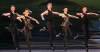 <em>Riverdance</em> producers bring <em>Heartbeat of Home</em> to the West End