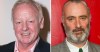 Les Dennis and John Hodgkinson on <em>Venice Preserved</em> at the RSC