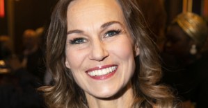 Joanna Riding to host the Sondheim Society Student Performer of the Year and The Stiles and Drewe Prize