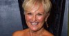 Lyn Paul to star in <em>Blood Brothers</em> 2019 tour