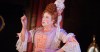 Review: <em>The Provoked Wife</em> (Royal Shakespeare Theatre, Stratford-upon-Avon)