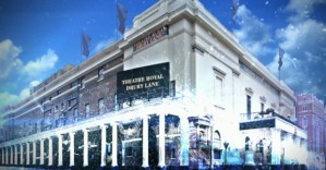 <em>Frozen</em> West End production announces open casting call