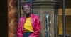 Best theatre 2019: play and show reviews in London