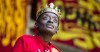 Review: <em>Henry V</em> (Shakespeare's Globe)